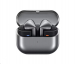 samsung-bluetooth-sluchatka-galaxy-buds-3-pro-silver-cz-distribuce-57274557.jpg