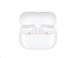samsung-bluetooth-sluchatka-galaxy-buds-3-pro-white-cz-distribuce-57274567.jpg