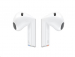 samsung-bluetooth-sluchatka-galaxy-buds-3-white-distribuce-svet-57274527.jpg