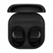 samsung-bluetooth-sluchatka-galaxy-buds-core-cerna-distribuce-svet-57315137.jpg