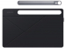 samsung-flipove-pouzdro-smart-book-ef-bx710pbe-pro-galaxy-tab-s9-cerna-57322587.jpg