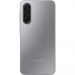 samsung-galaxy-a17-5g-4gb-128gb-sedy-eu-57316927.jpg
