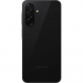 samsung-galaxy-a26-5g-8gb-256gb-eu-cerna-57296137.jpg