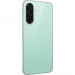 samsung-galaxy-a26-5g-8gb-256gb-eu-zelena-57295957.jpg