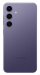 samsung-galaxy-s24-s921b-8-128-gb-5g-fialova-57321037.jpg