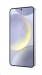 samsung-galaxy-s24-s921b-8-128-gb-5g-modra-cz-distribuce-57321027.jpg