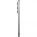 samsung-galaxy-s25-5g-12gb-128gb-seda-cz-distribuce-57292137.jpg