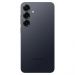 samsung-galaxy-s25-5g-12gb-512gb-cerna-blue-black-eu-57322007.jpg