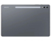 samsung-galaxy-tab-s10-5g-12gb-512gb-eu-sedy-57304297.jpg