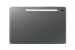 samsung-galaxy-tab-s10-fe-12gb-256gb-sedy-eu-57301697.jpg