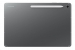 samsung-galaxy-tab-s10-fe-8gb-128gb-sedy-eu-57301707.jpg