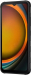 samsung-galaxy-xcover-7-g556-enterprise-edition-6gb-128gb-5g-eu-cerna-57267147.jpg