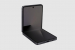 samsung-galaxy-z-flip7-5g-12gb-512gb-cerny-eu-57315557.jpg