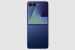 samsung-galaxy-z-flip7-5g-12gb-512gb-modry-eu-57315567.jpg