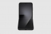 samsung-galaxy-z-flip7-fe-5g-8gb-256gb-cerny-eu-57315597.jpg