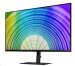 samsung-mt-lcd-led-monitor-32-viewfinity-32a600uuuxen-plochy-va-2560x1440-5ms-75hz-hdmi-displayport-usb-c-pivot-57248807.jpg