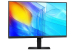 samsung-mt-led-lcd-27-viewfinity-s8-s80d-qhd-57271237.jpg