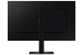 samsung-mt-led-lcd-27-viewfinity-s8-s80d-qhd-57271247.jpg