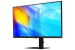 samsung-mt-led-lcd-32-viewfinity-s8-s80d-qhd-57271277.jpg