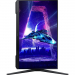 samsung-mt-led-lcd-gaming-monitor-24-odyssey-g30d-1920x1080-va-180hz-pivot-95-srgb-16-7-mil-barev-57276977.jpg