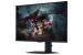 samsung-mt-led-lcd-gaming-monitor-27-odyssey-g50d-2560x1440-qhd-ips-rovny-180hz-pivot-57307567.jpg