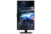 samsung-mt-led-lcd-gaming-smart-monitor-27-odyssey-g70d-rovny-4k-ips-144hz-1ms-pivot-57308027.jpg