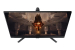 samsung-mt-led-lcd-gaming-smart-monitor-32-odyssey-g70b-rovny-ips-3840x2160-144hz-1ms-bt-wifi-pivot-57248897.jpg