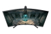 samsung-mt-led-lcd-gaming-smart-monitor-32-odyssey-g70d-ips-3840x2160-1ms-144hz-pivot-57248887.jpg