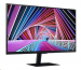 samsung-mt-led-lcd-monitor-27-viewfinity-27a700nwuxen-plochy-ips-3840x2160-5ms-60hz-hdmi-displayport-57248747.jpg