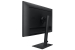 samsung-mt-led-lcd-monitor-27-viewfinity-s61b-plochy-ips-2560x1440-5ms-75hz-hdmi-displayport-pivot-57284547.jpg