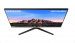 samsung-mt-led-lcd-monitor-28-28r550uqrxen-plochy-3840x2160-5ms-60hz-hdmi-displayport-57286157.jpg