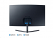 samsung-mt-led-lcd-monitor-32-32r590cwrxen-prohnuty-va-3840x2160-4ms-60hz-hdmi-displayport-57288717.jpg