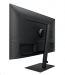 samsung-mt-led-lcd-monitor-32-viewfinity-plochy-va-2560x1440-5ms-75hz-hdmi-displayport-usb3-57284537.jpg