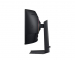 samsung-mt-led-lcd-monitor-40-g75f-prohnuty-va-4k-uhd-1ms-165hz-dp-hdmi-57322147.jpg