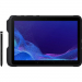 samsung-t636-galaxy-tab-active4-pro-10-1-5g-4-64gb-cerna-enterprise-edition-eu-57304727.jpg