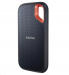 sandisk-externi-ssd-1tb-extreme-portable-r1050-w1000mb-s-usb-3-2-45118387.jpg