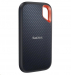 sandisk-externi-ssd-1tb-extreme-portable-r1050-w1000mb-s-usb-3-2-45179217.jpg