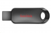 sandisk-flash-disk-32gb-cruzer-snap-usb-2-0-45179117.jpg