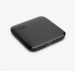 sandisk-wd-elements-se-externi-ssd-2-tb-usb-3-2-400mb-s-odolnost-proti-padu-z-vysky-28328327.jpg