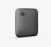 sandisk-wd-elements-se-externi-ssd-2-tb-usb-3-2-400mb-s-odolnost-proti-padu-z-vysky-45179257.jpg