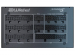 seasonic-zdroj-1600w-prime-px-1600-135mm-plne-modularni-80-platinum-atx-3-1-57318587.jpg