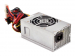 seasonic-zdroj-300w-ssp-300tbs-80mm-80-bronze-57318577.jpg