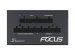 seasonic-zdroj-750w-focus-gx-750-80-gold-ssr-750fx-57308637.jpg