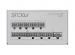 seasonic-zdroj-750w-focus-gx-750-white-80-gold-atx-3-1-pcie-5-1-57318597.jpg