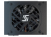 seasonic-zdroj-750w-focus-spx-750-92mm-plne-modularni-80-platinum-57318557.jpg
