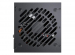 seasonic-zdroj-core-gx-650-57297757.jpg