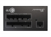 seasonic-zdroj-core-gx-850w-120mm-plne-modularni-80-gold-atx-3-1-57318607.jpg