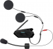 sena-mesh-handsfree-headset-spider-rt1-dosah-2-km-sada-2-jednotek-57285387.jpg