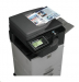 sharp-mx7081eu-57304097.jpg