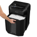 skartovac-fellowes-automax-90-m-4-x-12-mm-45162447.jpg